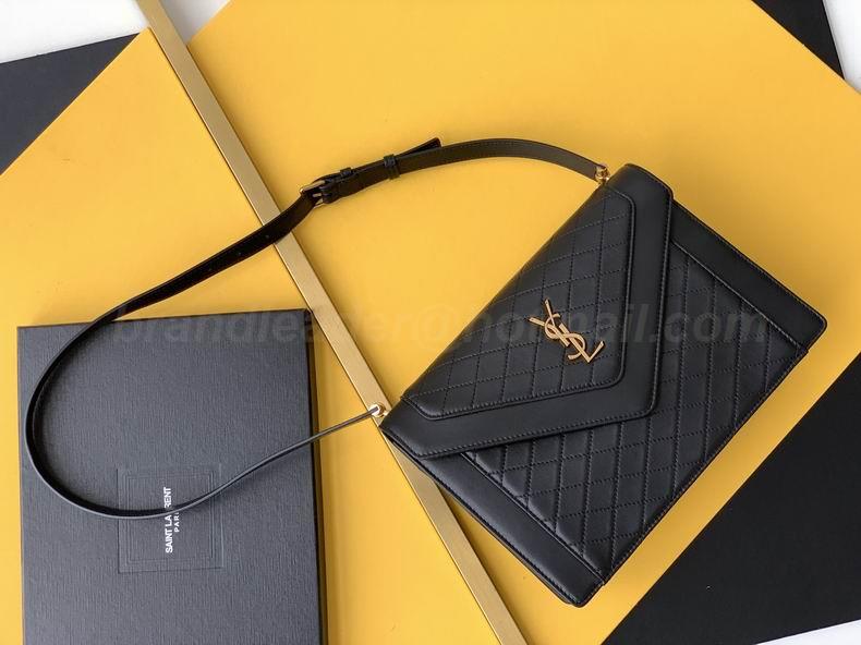 YSL Handbags 479